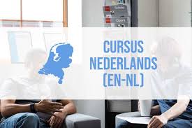 cursus nederlands
