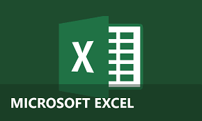 excel cursussen