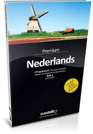 nederlands taal cursus