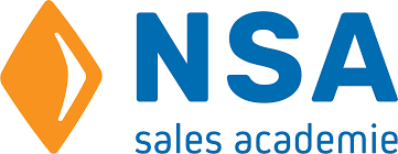 sales cursus