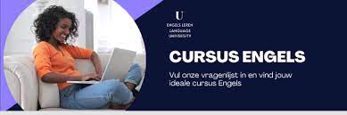 engels cursus gratis