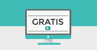 gratis online cursus met certificaat