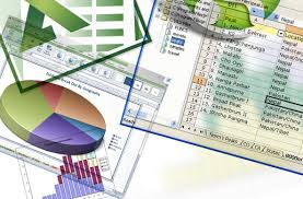 excel vba cursus