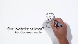 snel nederlands leren