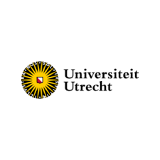 nederlands leren utrecht