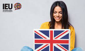 english cursus online