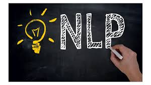 nlp online cursus