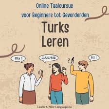 turks nederlands leren