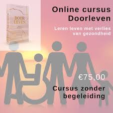 cursus gezondheid