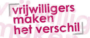 vrijwilliger voedselbank