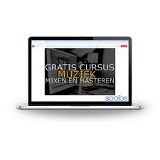 cursus gratis online