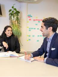 project management opleiding