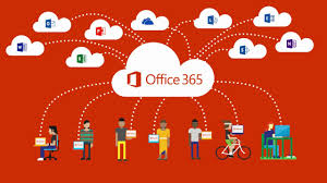 cursus office 365