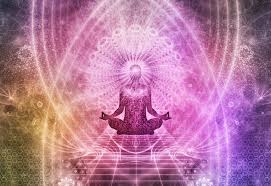 spirituele cursus