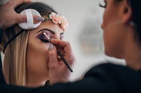 make up cursus
