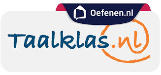 nederlandse taal oefenen voor volwassenen