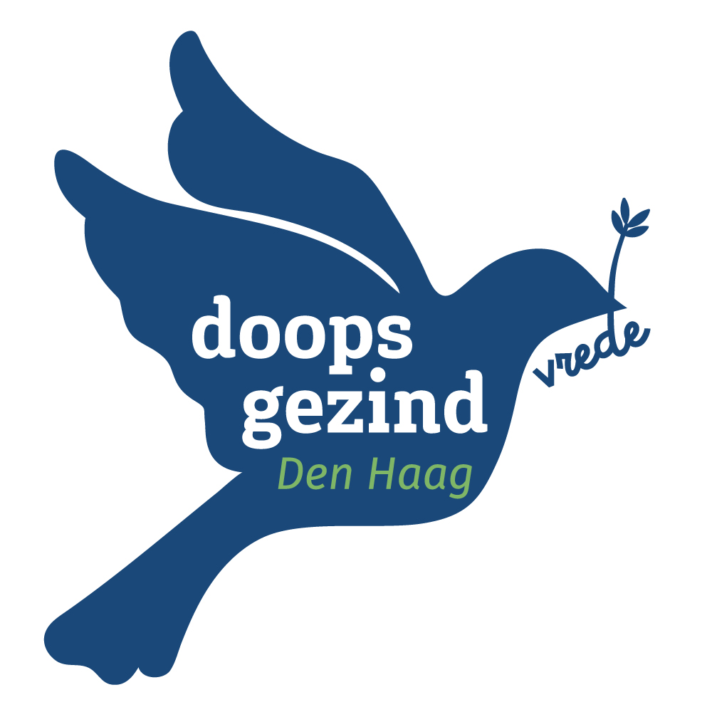 nederlands cursus den haag