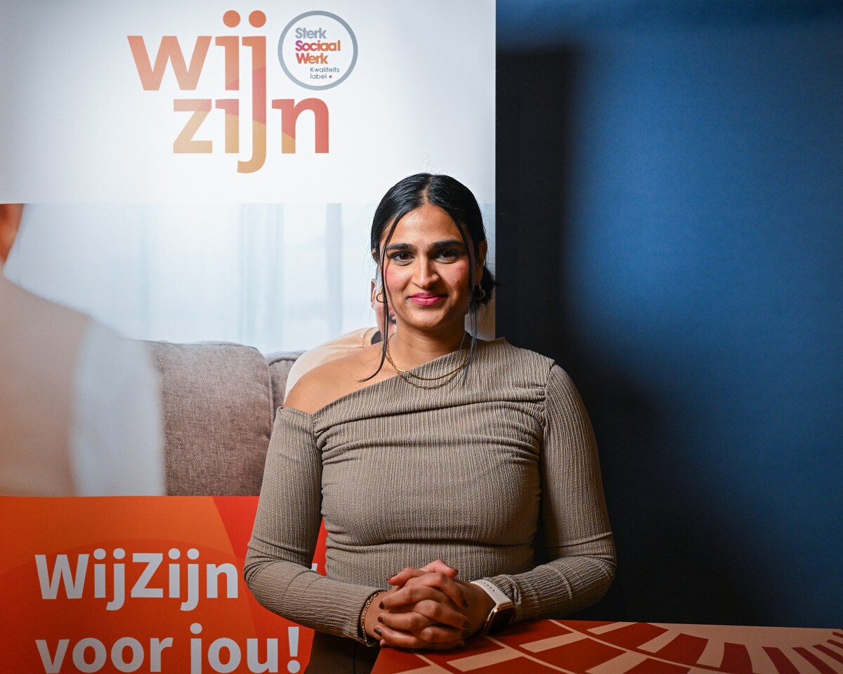 vrijwilligerswerk administratie