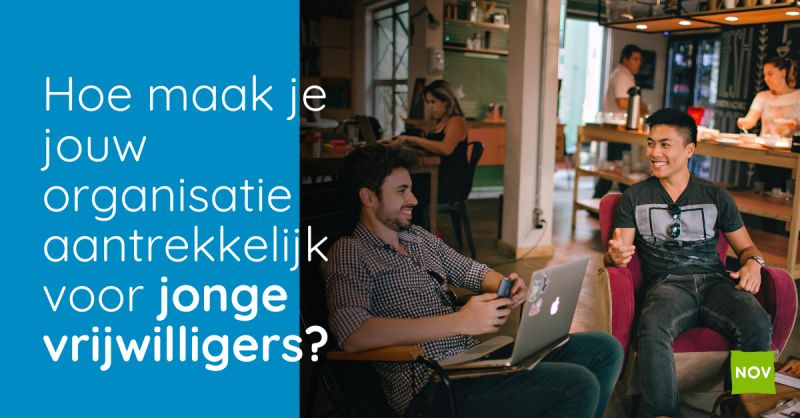 vrijwilligerswerk buitenland jongeren