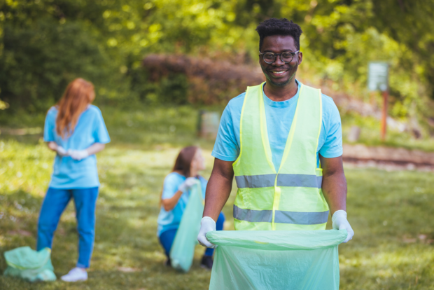 vrijwilligerswerk zuyderland