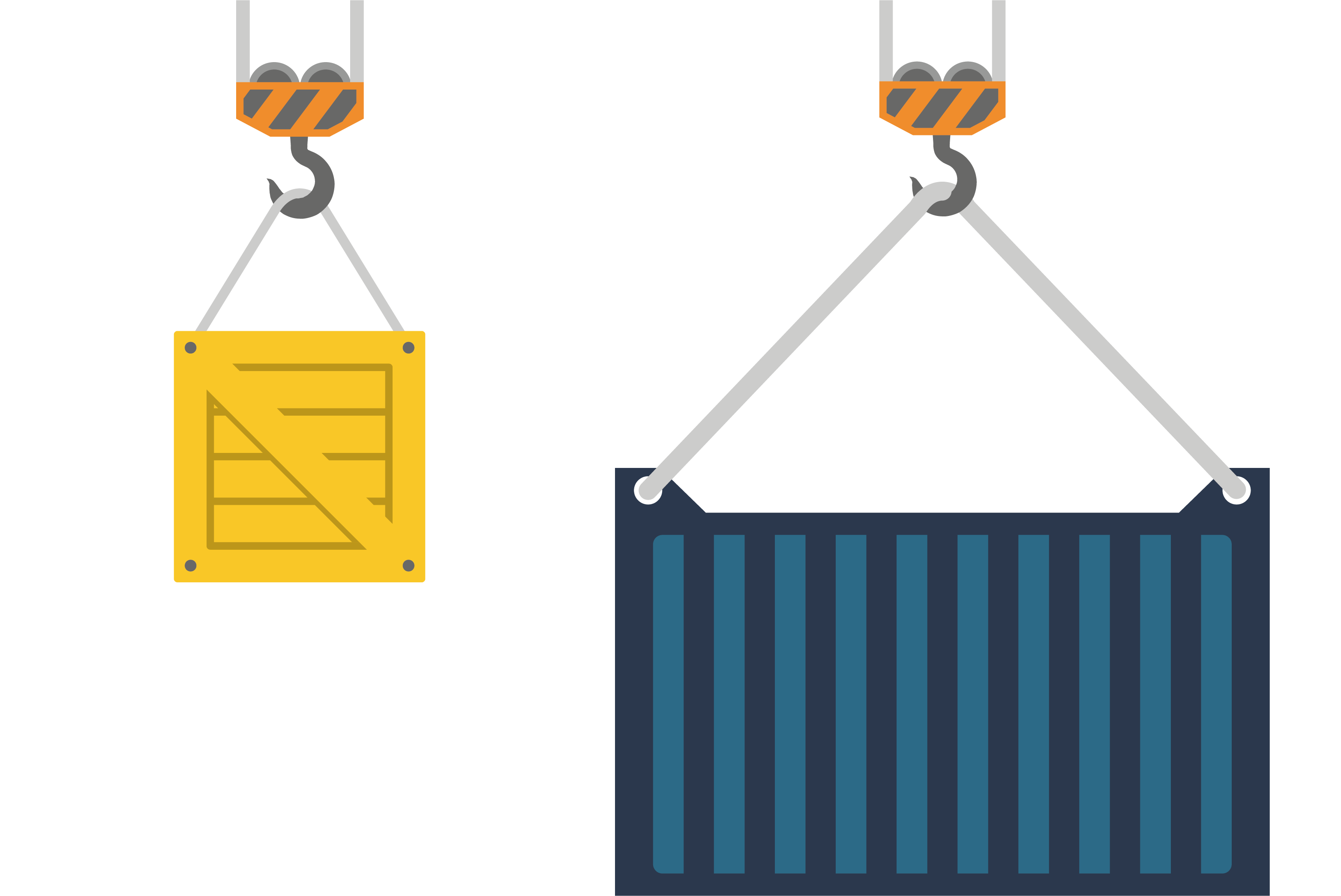 code 95 cursus kosten