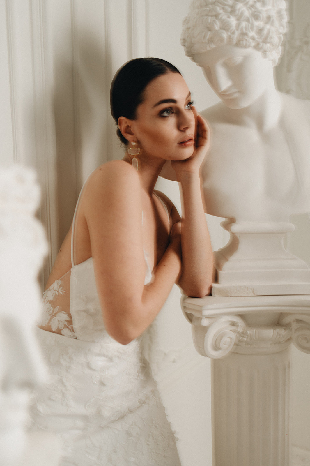 cursus bruidsmake up