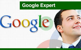 cursus google