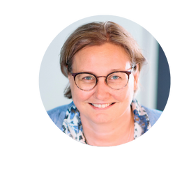 cursus supply chain management