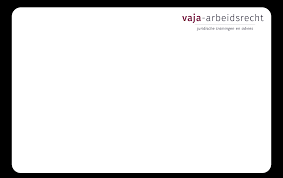 arbeidsrecht advies
