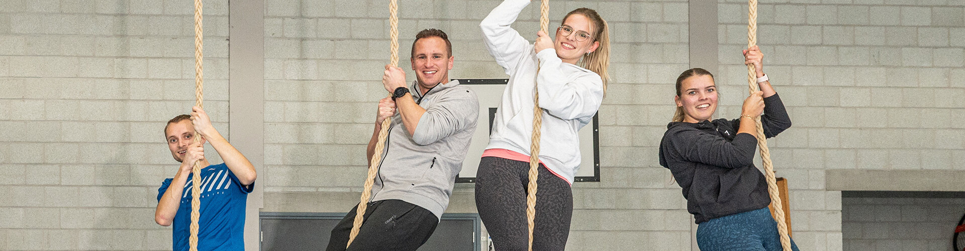 cursus basisonderwijs