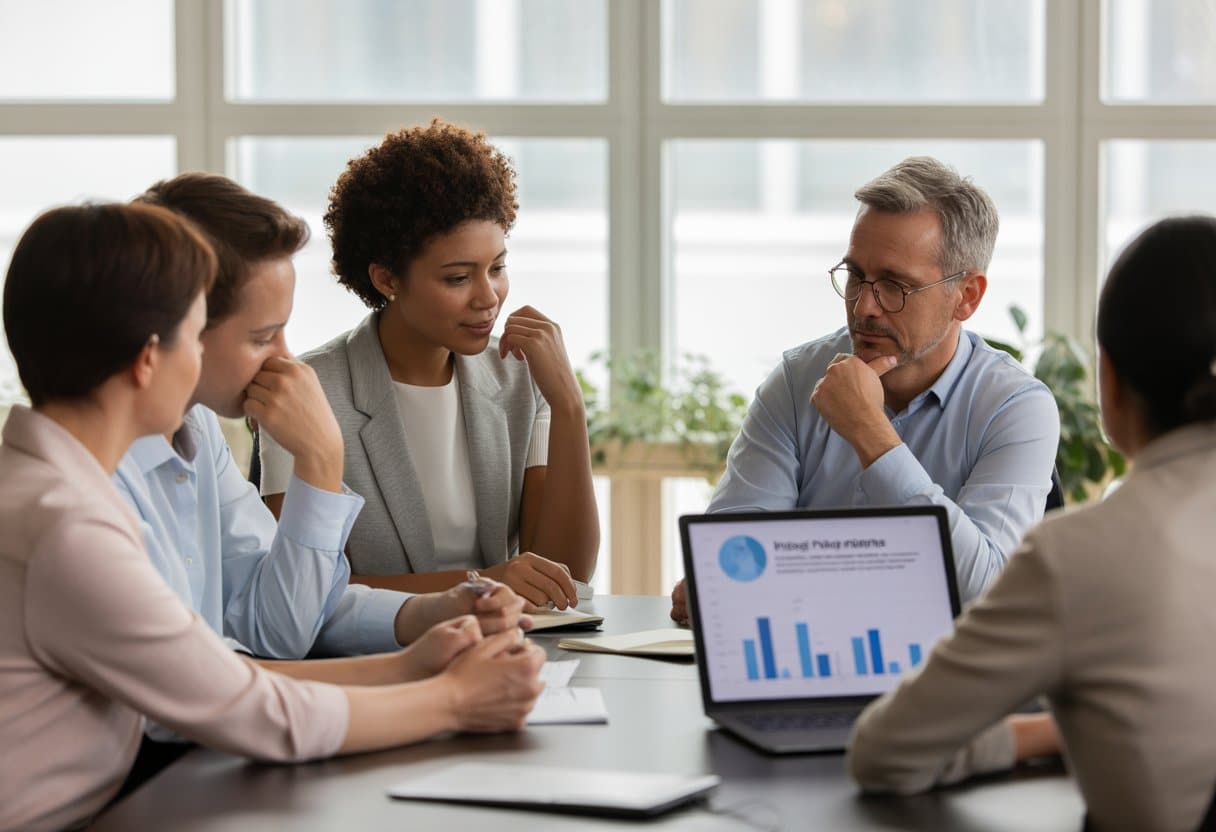 aangepast werk tijdens ziekte