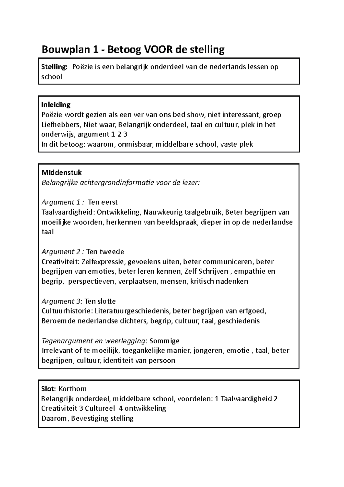 beter nederlands leren schrijven