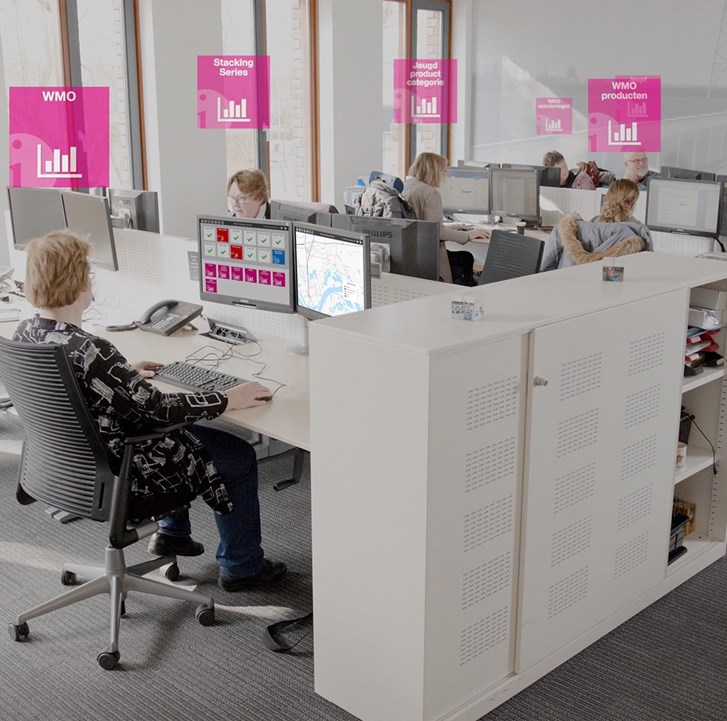 cursus computer voor beginners