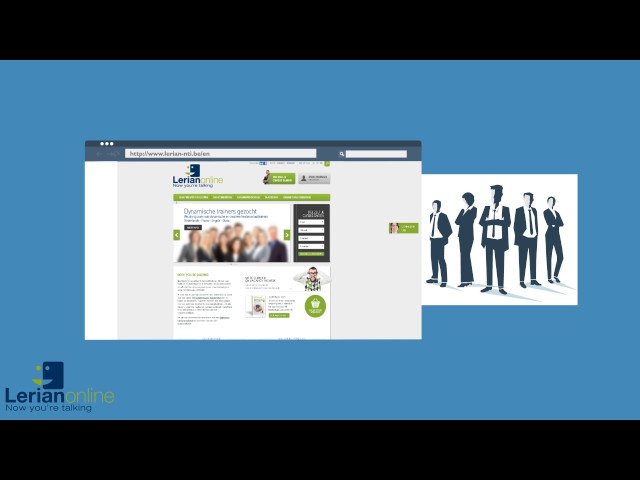 cursus nederlands voor gevorderden