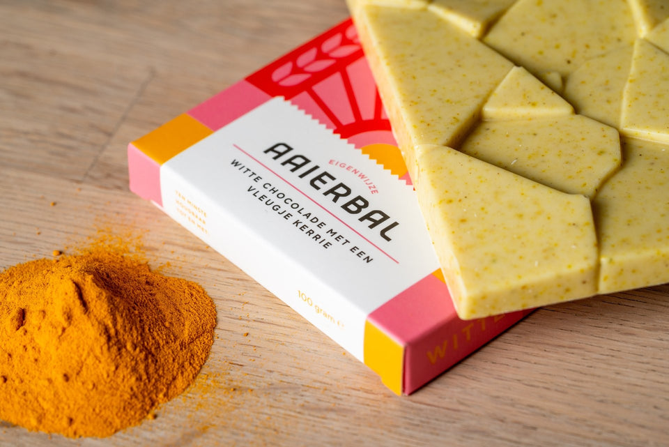 inburgeringscursus groningen