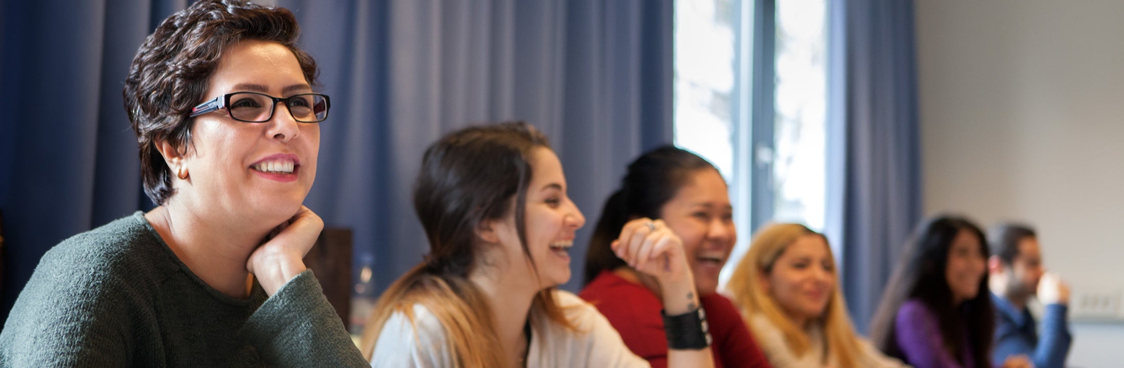 nederlands b2 cursus