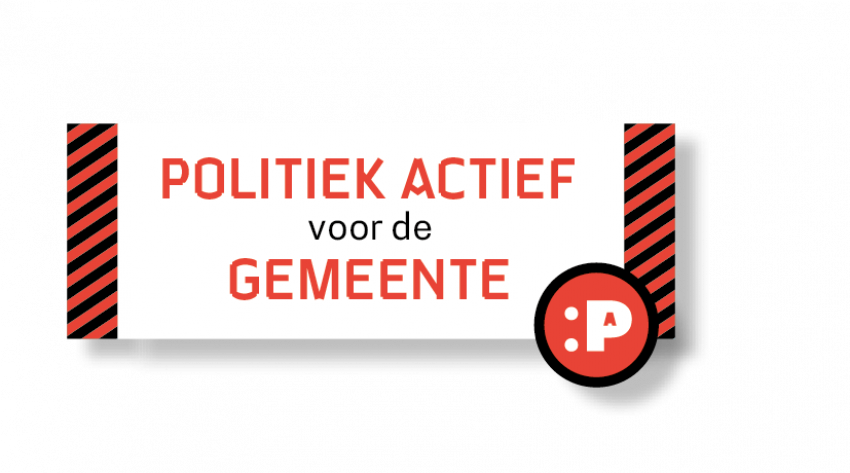 nederlandse les eindhoven