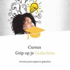 zelfontwikkeling cursus