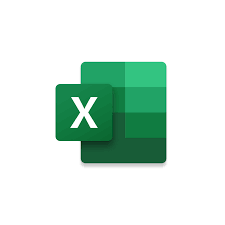 microsoft excel cursus