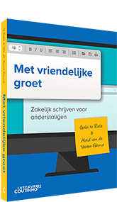 zakelijk nederlands leren online gratis