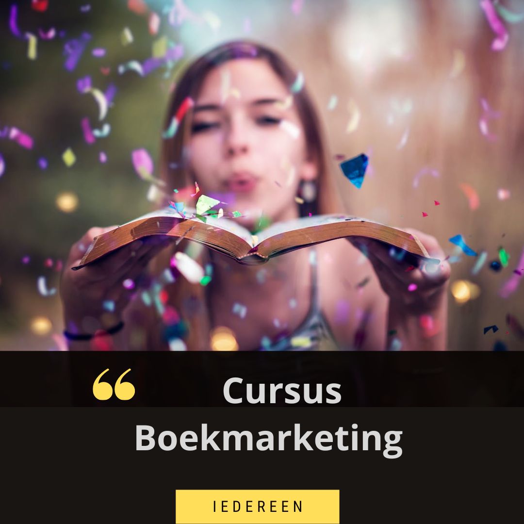 commerciele cursus