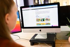 google online marketing cursus