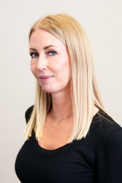 sales management cursus