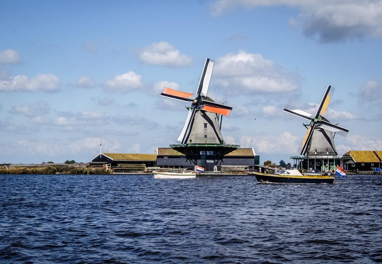 nederlands cursus eindhoven