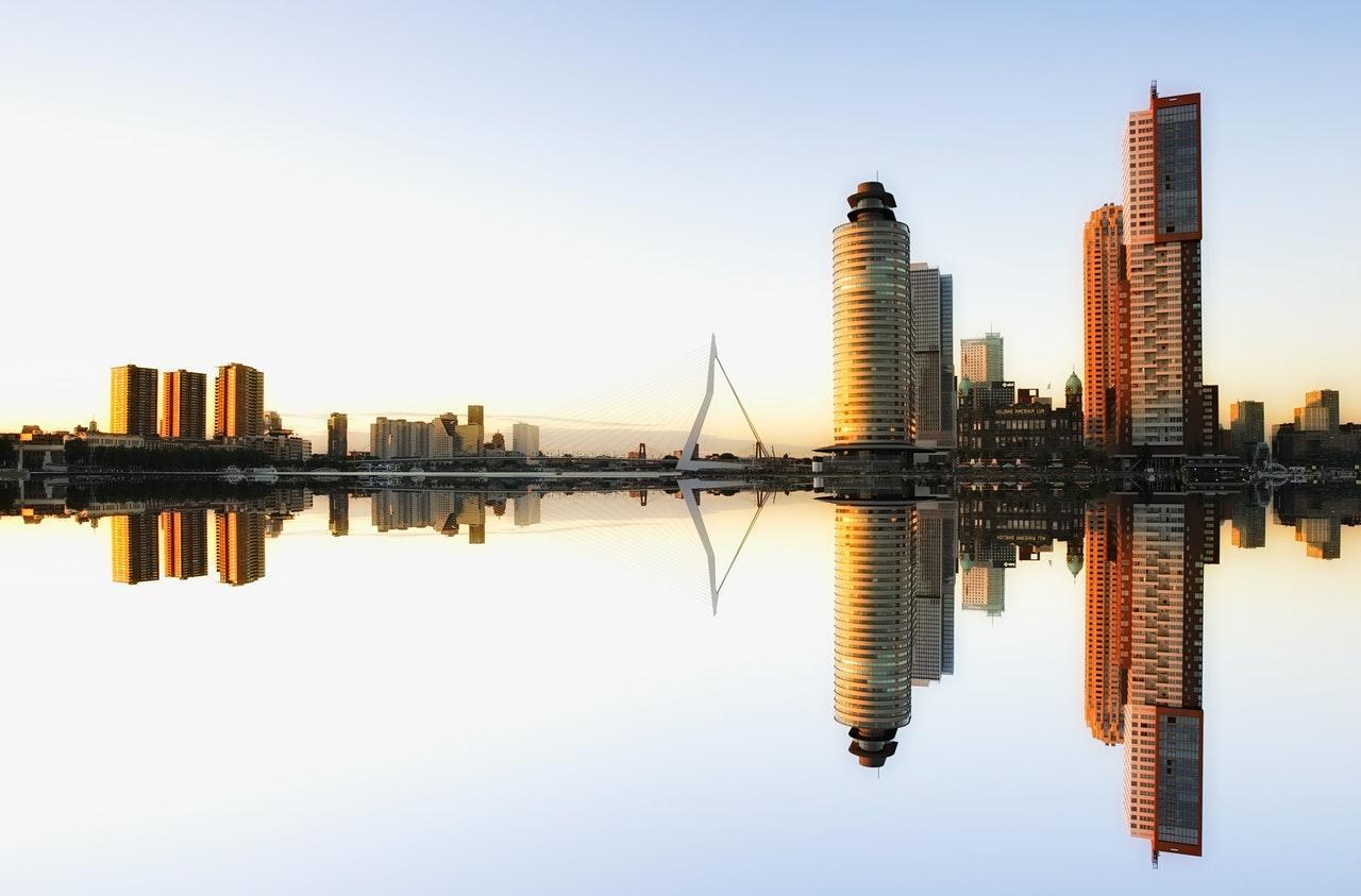 nederlands cursus rotterdam