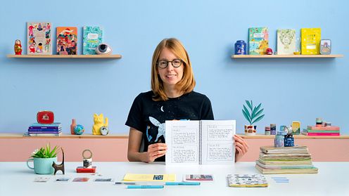 interessante cursussen