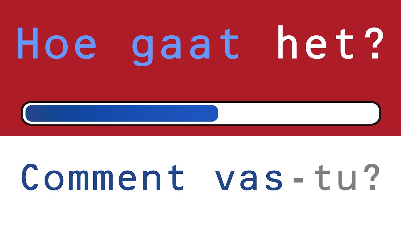 makkelijk nederlands leren