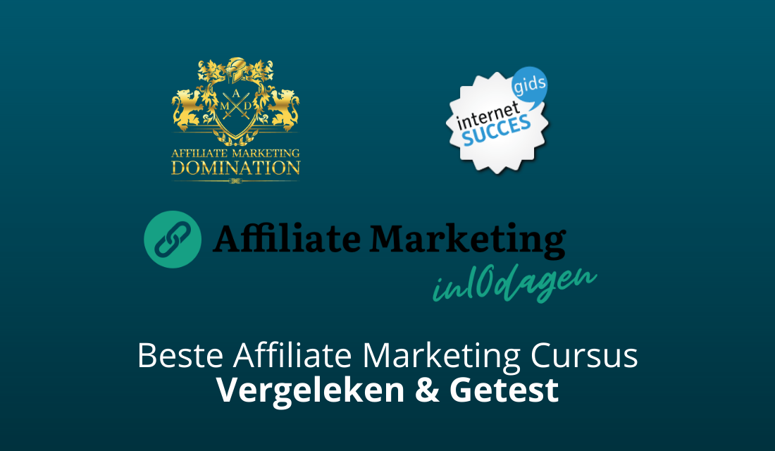 beste cursussen