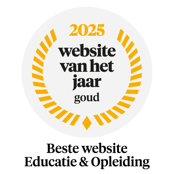 beste online cursussen