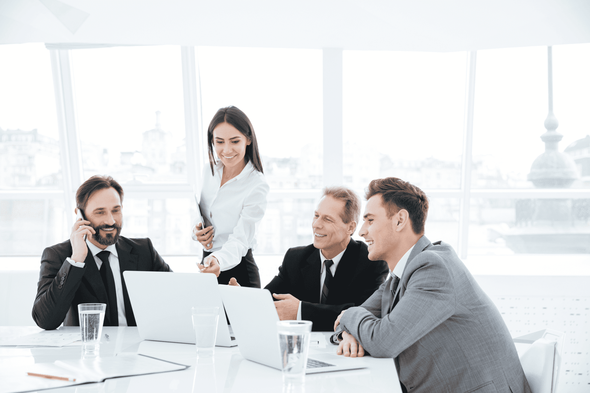 cursus lean management